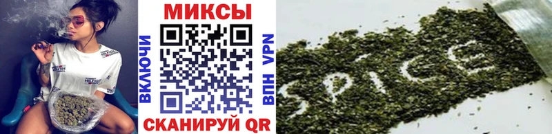 hydra ССЫЛКА  Гаджиево  darknet состав  как найти закладки  БУТИРАТ жидкий экстази 