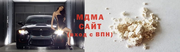 винт Алексин