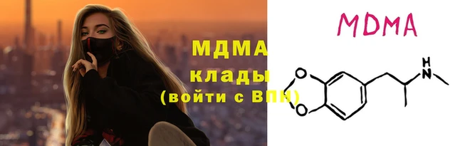 винт Алексин
