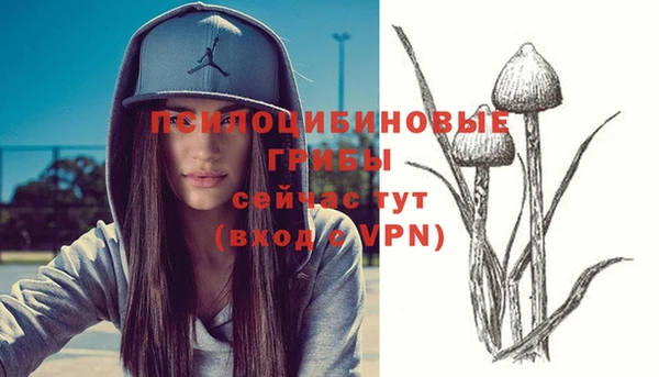 mix Алзамай